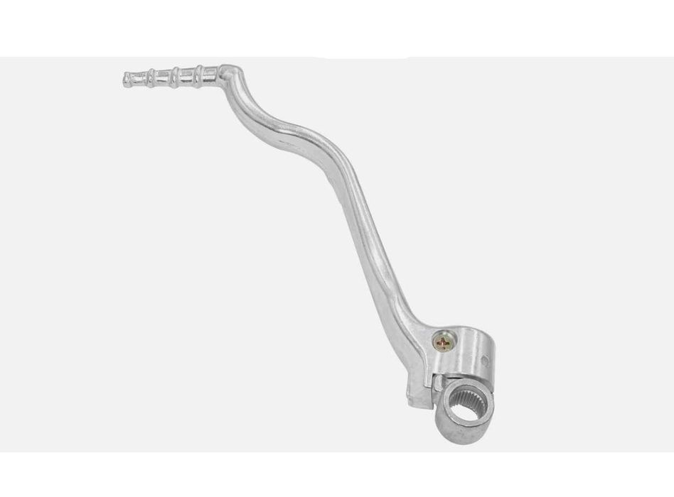 НОВА манивела за Yamaha YZ250F 2001-2005 , WR250F 2001-2006