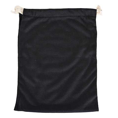 Слинг Cangaroo Cherish