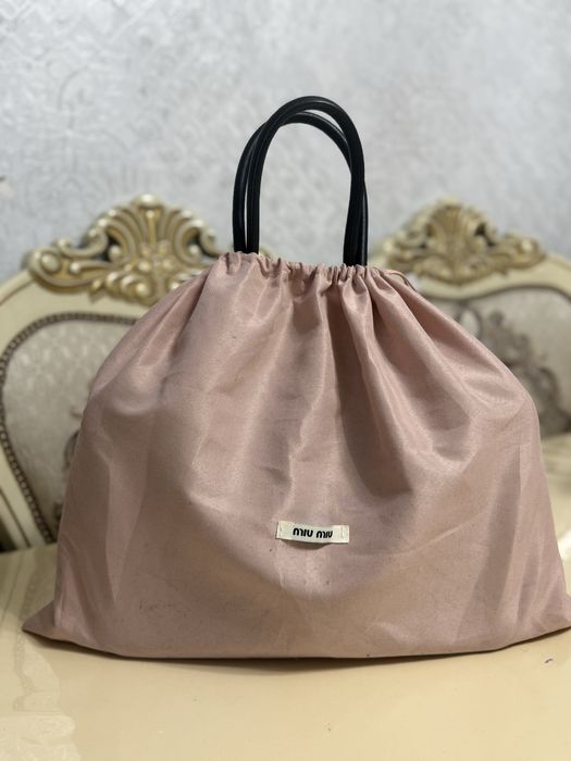 Сумка новая, натуральная кожа