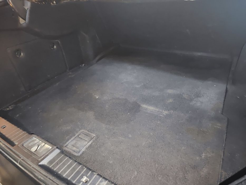 Продам мерса 211 кузов