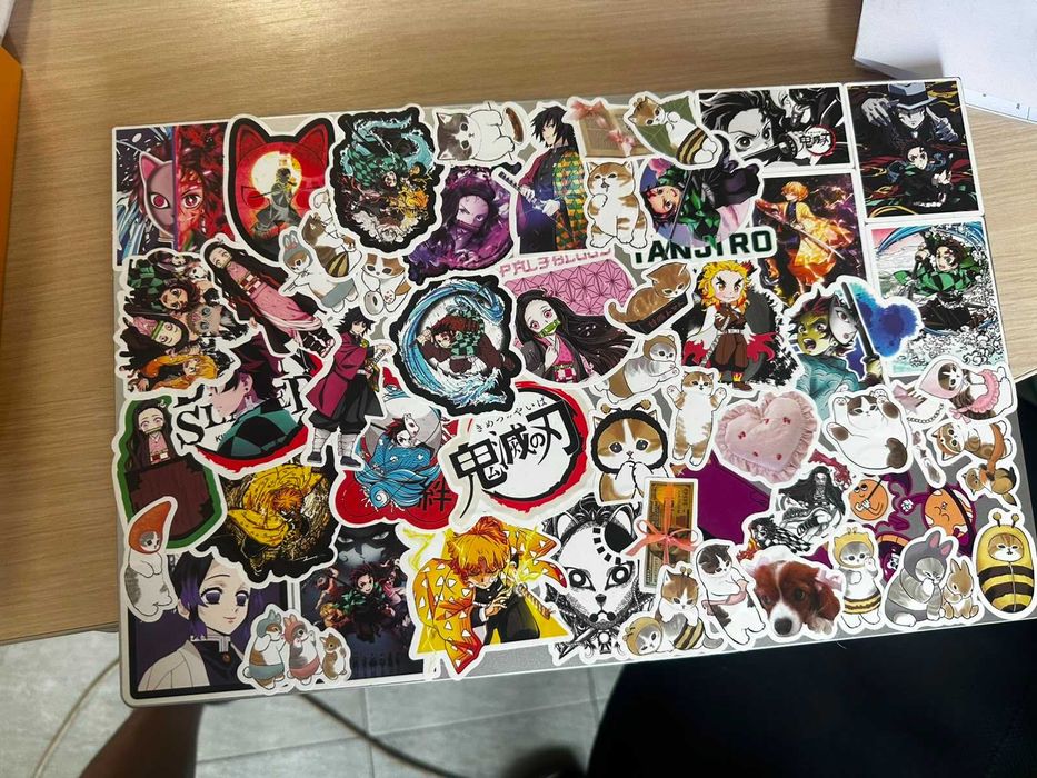 Ноутбук Acer Aspire