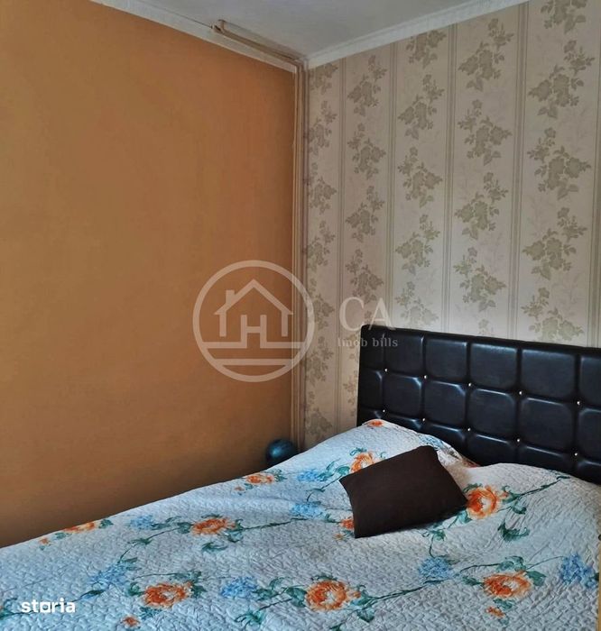 Casa de vânzare cu 5 camere in Popești, jud. Bihor
