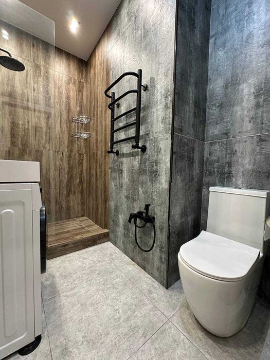 Сдаётся квартира на юнусабаде, 4-квартал, ор-р: ресторан "Шохсарой"