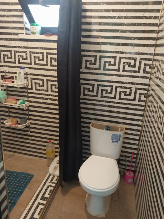 Дом Прадаеться Сарагач