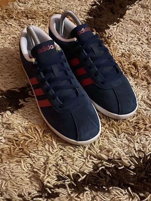 Adidas Neo Comfort FootBed