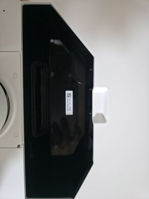 Dream Mova P50 pro ultra complete