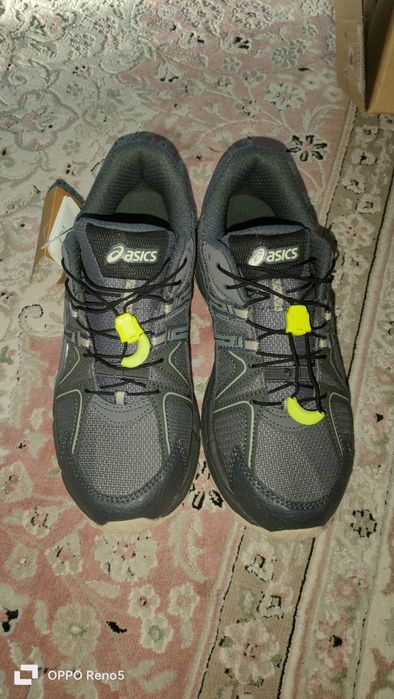 Продам красовка ASICS