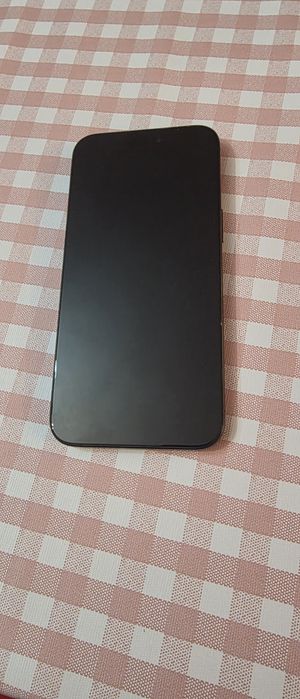 IPhone 15 pro max  - 1TB