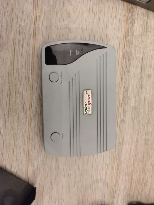 De vanzare laptop rac server