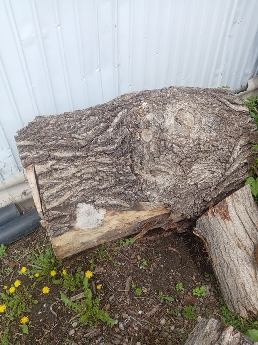 Продам Продам Продам