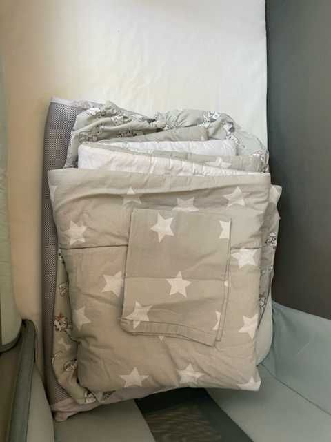 Patut atasabil Chicco Next 2 Me Forever 3 in 1 bleo