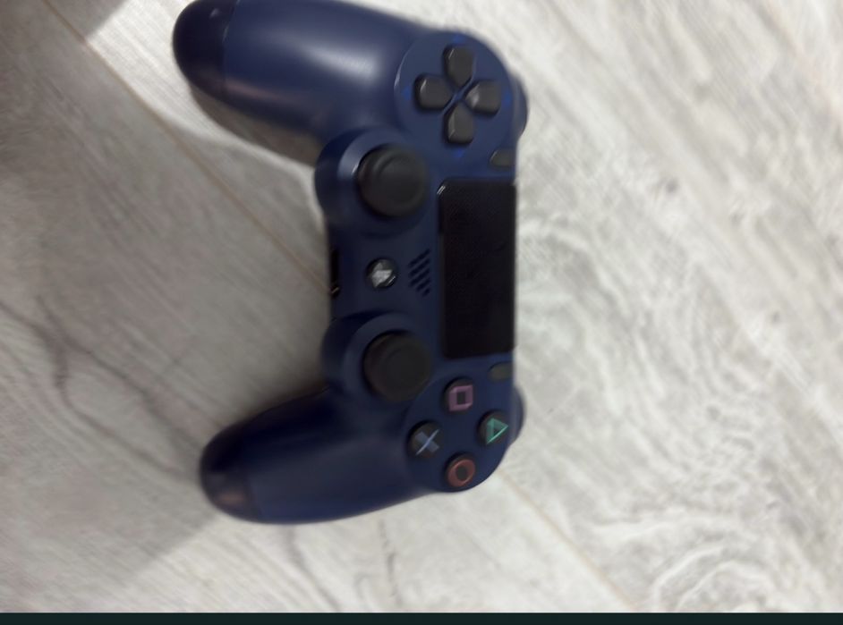 Playstation 4 slim