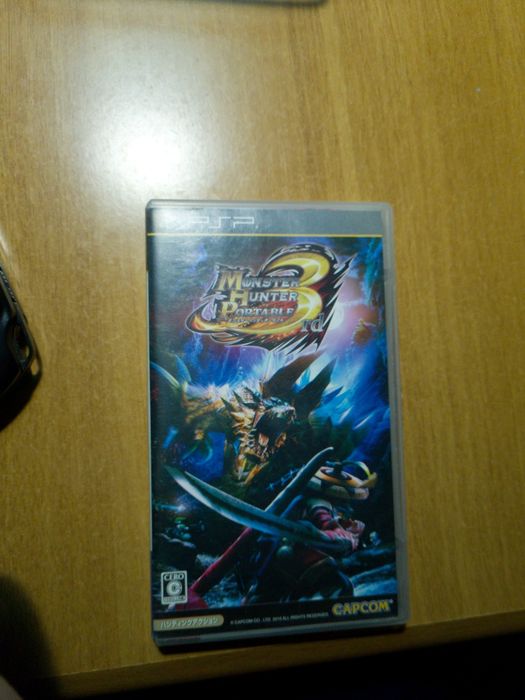 Продам psp street (e1004)