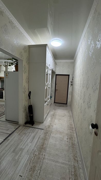 Квартира по суточно