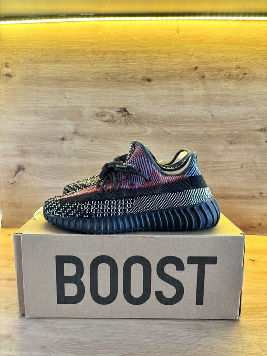 Adidas Yeezy 350 V2 Yecheil