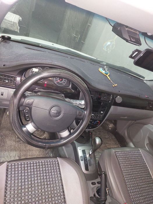 Жентра 1.5 отличный состояние