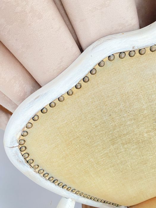 Антикварни Ретро столове - Трапезни, Винтич