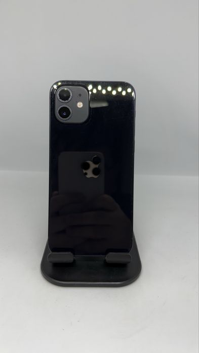 026 IP 12 128Gb Pintel.kz 40956