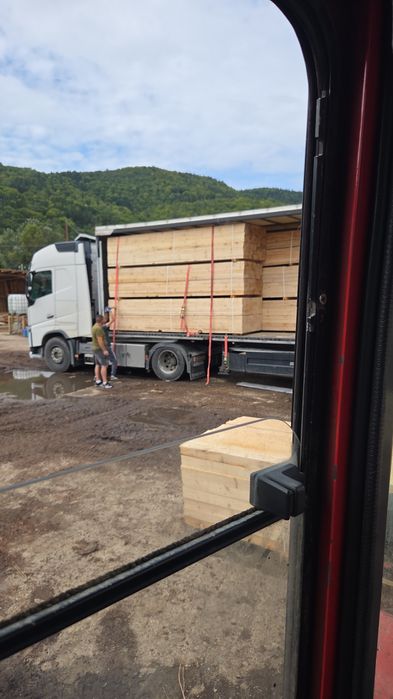 Cherestea grinzi leaturi la cele mai bune preturi