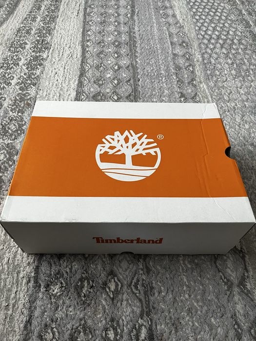 Зимняя обувь оригинальные ботинки