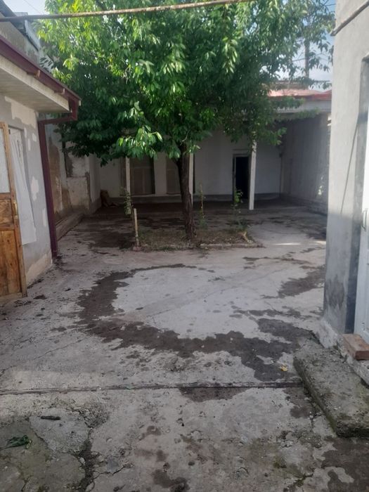 Ховли уй сотилади
