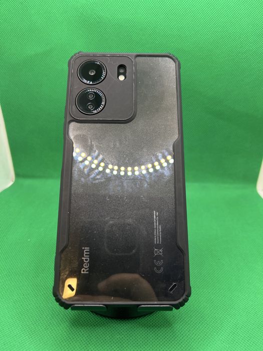 Redmi 13C 6/128GB,Lazar Amanet Crangasi 42177