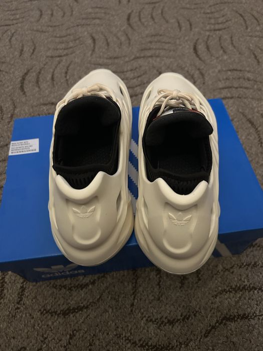 Adidas climacool NOI