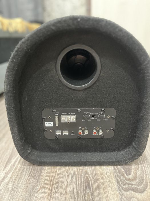 Продам самбуфетр в хорошом состояние