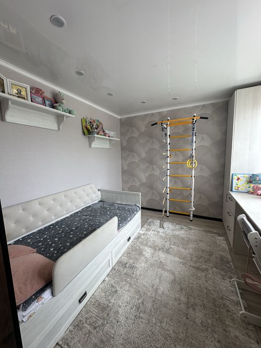 Продам квартиру