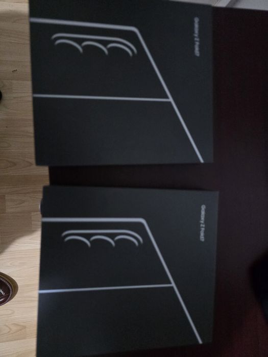 Samsung galaxy  z fold7