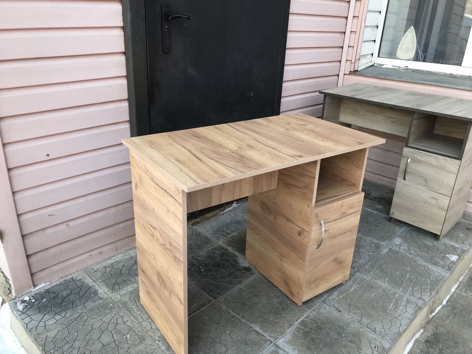 Стол для школьника