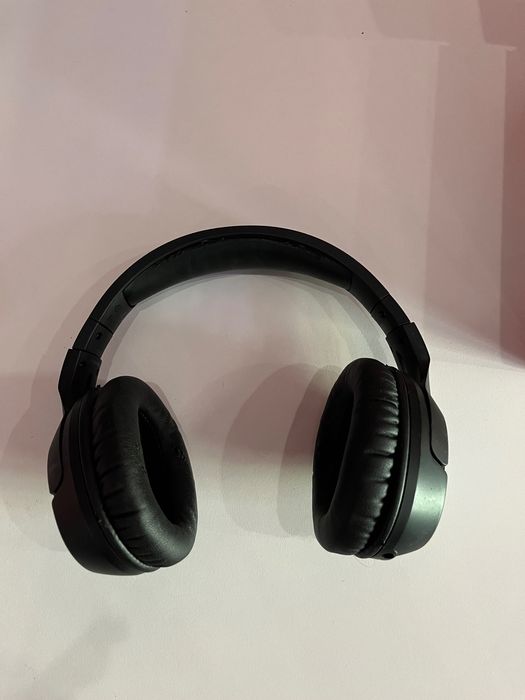 Vand Casti Hyperx Cloud Flight Wireless