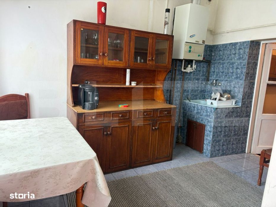 Casa de vanzare in Nazna