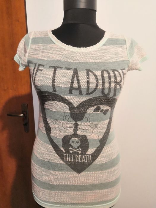 Set haine de vanzare XS