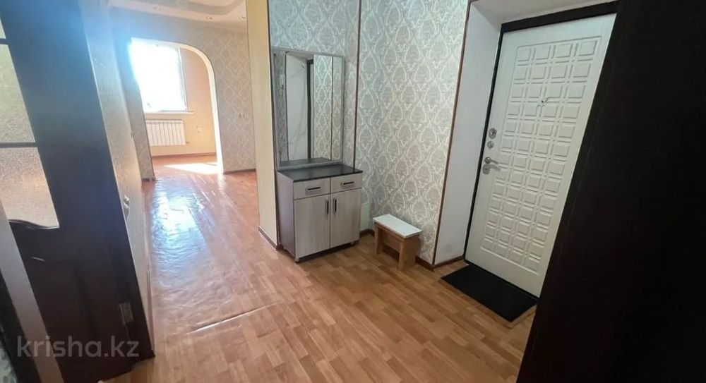 Продам 2 ком квартира ул Диваева Водаканал