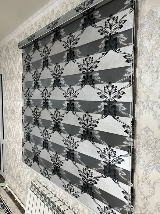 Jalyuzi sifatli arzon