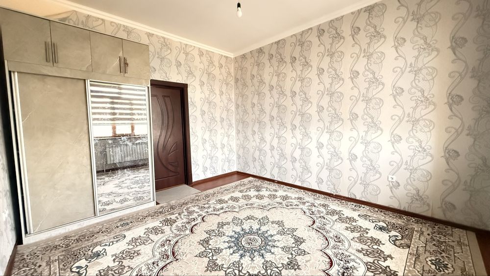 2 xonali barcha sharoitlarga ega uy ijaraga beriladi!