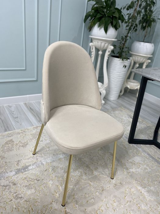 Турецкие столы в комплекте со стульями