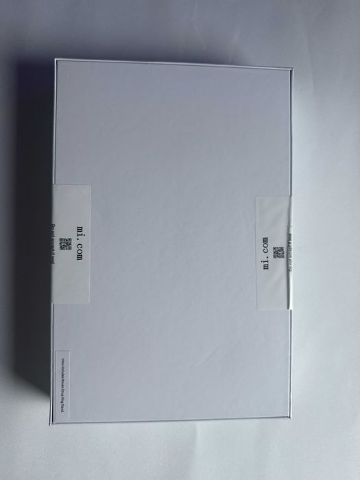 tableta Redmi Pad 2 Graphite Gray 256gb 8gb ram