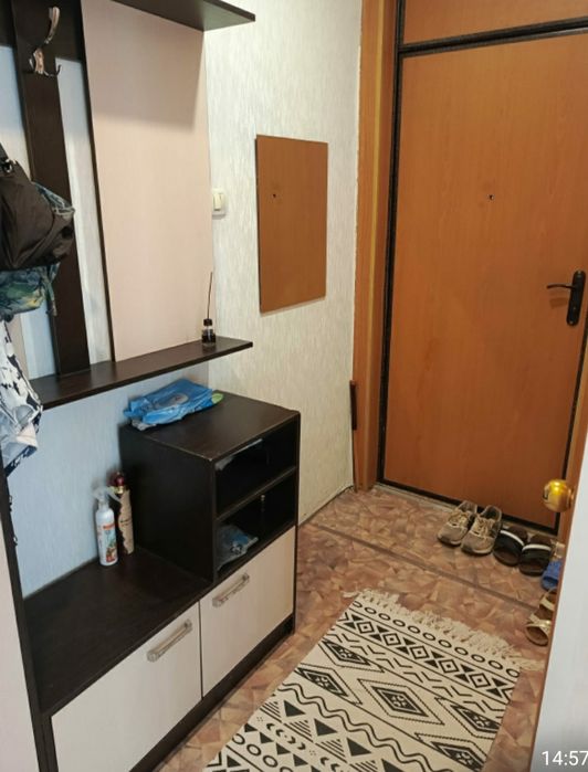 Продам  3 комнатную