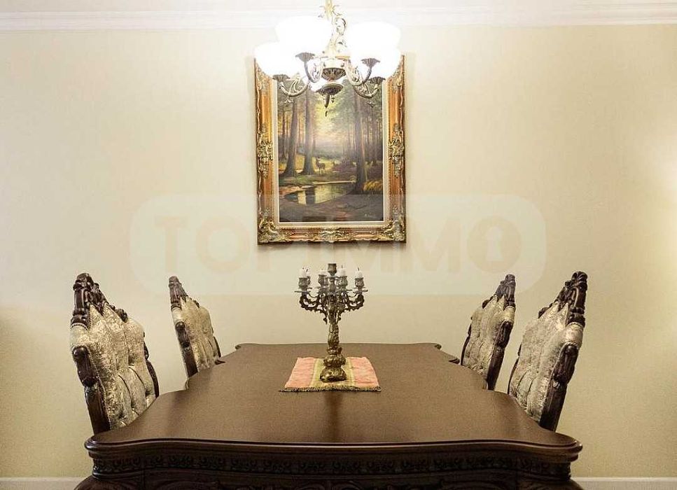 Дава се под наем Двустаен апартамент в Варна, Център - 82 кв.м за 1000 € - Снимка #5