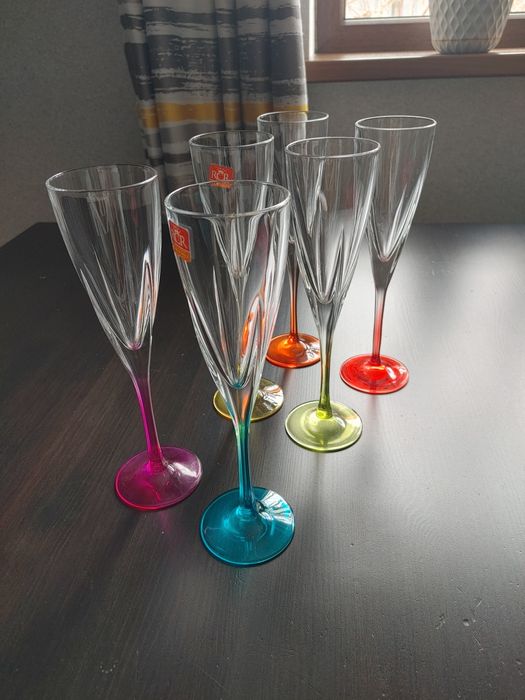 Расспродажа посуды