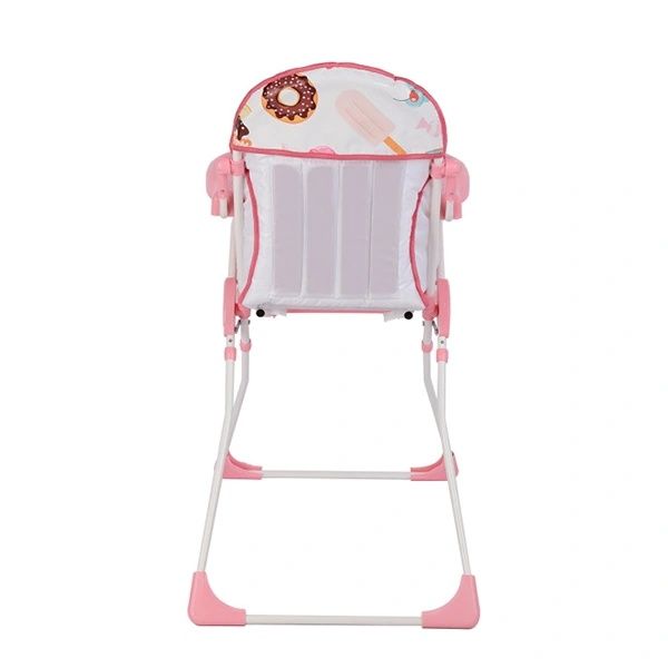 Стульчик для кормления TOMIX