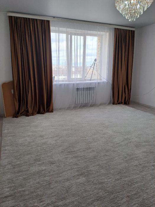 Продам квартиру 2 ком 79кв м