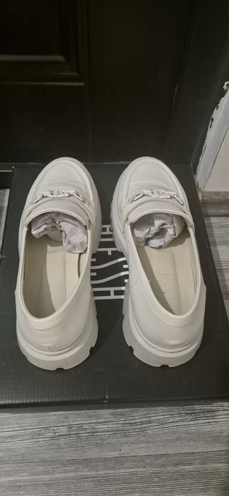 Продавам лоуфъри на Alessa