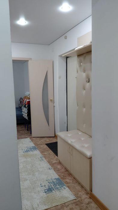 2бөлме уй сатылады, 3мкр 12Н