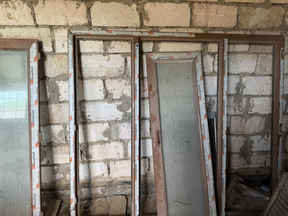 терезе 3 еулік,таза қолданылған