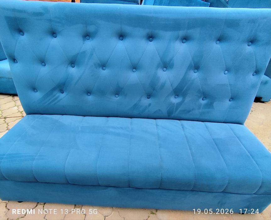 Диван, продам , мягкая мебель