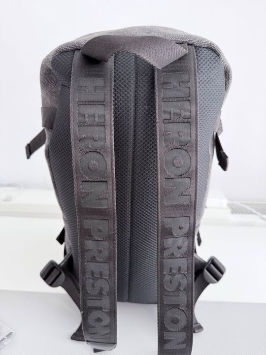Rucsac / Ghiozdan Heron Preston