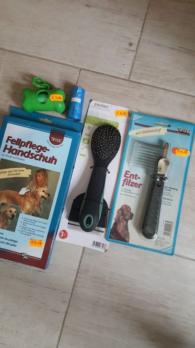 !! Oferta rapida!!Cuşcă pentru  auto transport caini